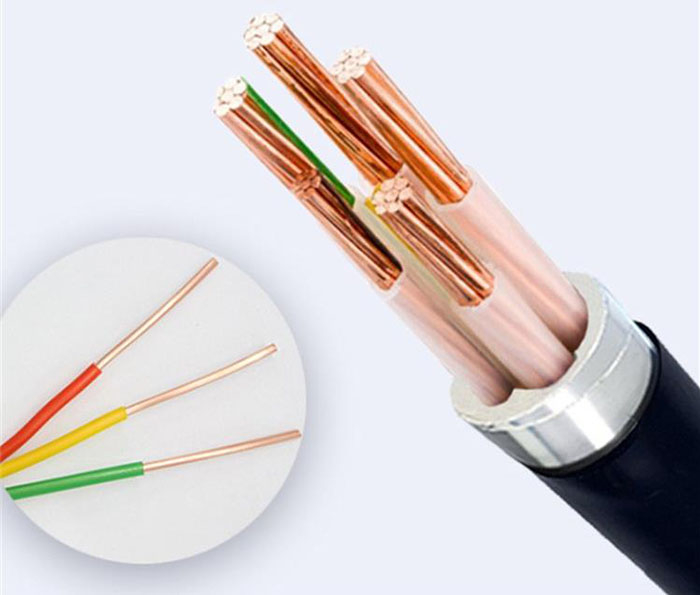 廣州南洋電纜?不合規(guī)格的電線(xiàn)電纜有什么危害？