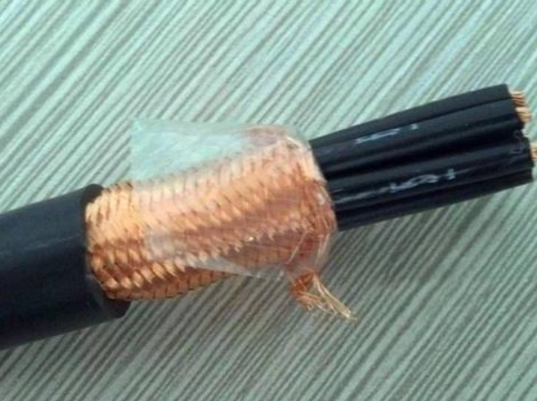 那么防火電線電纜是如何實驗的？.jpg