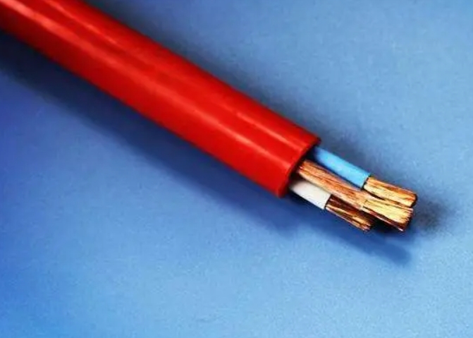 如何辨別電線電纜內部的品質，采取的方法是什么？.jpg